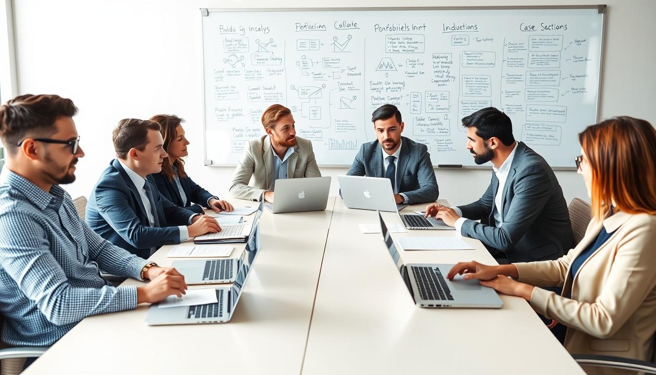 Leadership Development